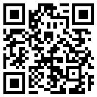 QR Code for XpTHRoBDWC6DSJyZQARrmfemV7Kjp3tPEh