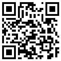 QR Code for XpTHZAXAE9emyPBUqZgJT8UeXqqMVct3Q4