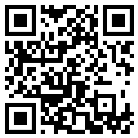 QR Code for XpTHed2dMfXKUeTApxt1z8AkVmjNGWQ81U