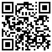 QR Code for XpTJC17bZ6jAxFaaFvTVbDVM5zqr3PqQbH