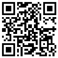 QR Code for XpTJJ7yb39WeZRBW4HeAXZ5zM5Jf5QT6ST