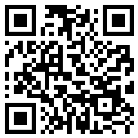 QR Code for XpTJUoZspJTeukem8HC3sYVXGEMW9f8NFL