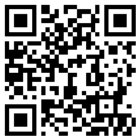 QR Code for XpTJh3FvLNTBWhbjuPE5DxTQChtMGe2RAP