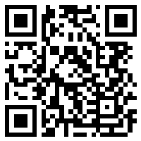 QR Code for XpTKcYie7cXTDoLfoWnUZJC6Zk9dssGDNt
