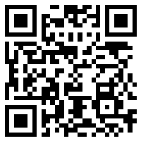 QR Code for XpTL9ZE8Coradaf3d5LLLwNuCmU7Ky5SfH