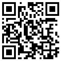 QR Code for XpTLDAL2ULwBmuiRNiwKi1nGZxqZeQuB6P