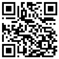 QR Code for XpTLFwir68fnioJbyxe8XBg6tryfN1bD8s