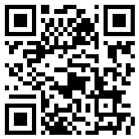 QR Code for XpTLMLDtmX3NRCShnGeUZwP6qSNWEqaQ9j