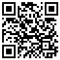 QR Code for XpTLkmKsWiByp99CGo8Xb4VRzzjL6nFJMJ