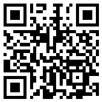QR Code for XpTMN4weiB62FPRWGDyntq5W97DiRN6oQ3