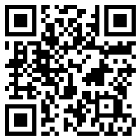QR Code for XpTMjCw1KtyBL4v2AXoCg4PXKhUaaPSrBm