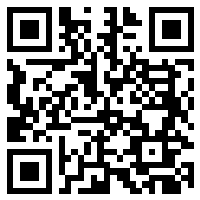 QR Code for XpTMjVidTetsQUiWu6eJtuhobWDSjguTwJ