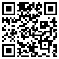 QR Code for XpTMk2Sde1jSWkKjYNUf1AvCzZUEKhLzBB