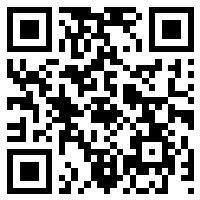 QR Code for XpTMoGug2T43uA6zZuZpYEBXV2Te46EUeB