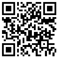 QR Code for XpTMqyQdcumnoZAdNqAe3wae4cZUtbG9iF