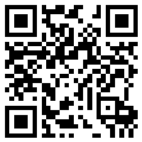 QR Code for XpTN8F5wsvFWQpHDFHaXGDRZoA4CT56D65