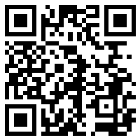 QR Code for XpTPC5jk5EFtEmqih3vRZgfbuofQwpwWWv