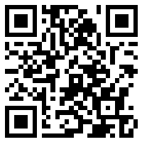 QR Code for XpTPGgGtRWxtWWkYzvKz8bP6aV31QdWS5F