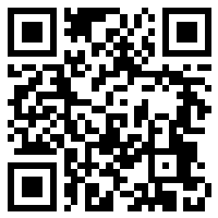 QR Code for XpTQ4xo5SYbBdJ4Z3Cbeor7jhLbHZB7FuJ