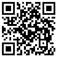 QR Code for XpTQ5sdBZkgzLdDH7KWe2XcwW4JSbfnL9g
