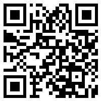 QR Code for XpTQBoX5eQL1cqhbpWPBL7LgrMiuE6kW5s