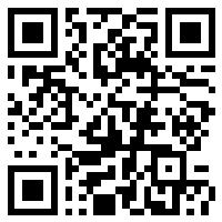 QR Code for XpTQERPp3dnGAAgc3jktV5aAcDS9cFivfo