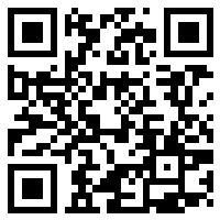 QR Code for XpTRdP33GFpmhGV6U6jrbhT8SCfrW77HxW