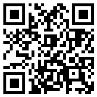 QR Code for XpTRvqMbRc5ZLR3xibTU4ehdFCuDnAMdwx