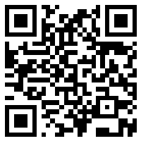 QR Code for XpTS4B33eevwrTA3cybSBL77B4YAhRkum7