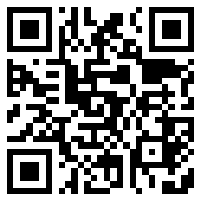 QR Code for XpTS8qSHCoCBp8NTVy5Pos69MTfbxK9Jrb