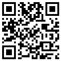 QR Code for XpTSAsCWeTEbJa9KajagFZNETZTkziU515
