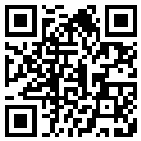 QR Code for XpTSM1WDCEeE14p2FTFwtQGJnXytGSc5ZW