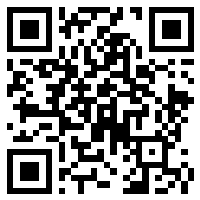 QR Code for XpTSVRvGjpAaL8dqweixHBxSEQscMaEe47