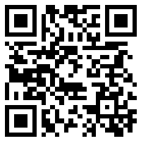 QR Code for XpTSVaK6QvwBfgHMVdg8nnofLPWrFj81JF