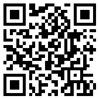 QR Code for XpTSn1AVZGQdo6iqADFhCaq8LaZML5TTPb