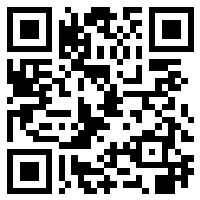 QR Code for XpTSqGV7Uk2vubVT8hXgDNafvGqCLD7j5X