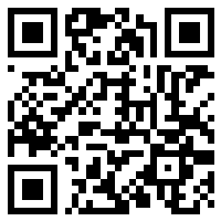 QR Code for XpTSrrqx7rGoqDuA4e1jiFxkwho4BRX8aE
