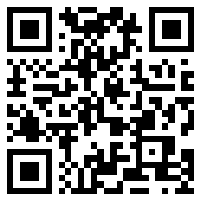 QR Code for XpTSt2sUAdCW8QewVDTtBVXGDtBEXkNvRH