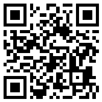 QR Code for XpTStLm3zwfStgsPGAdd6ocAnPHYsqqszn