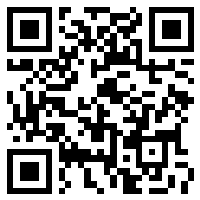 QR Code for XpTTWFhhjJbehzpFZSYKQL49tR4CTf3eJr