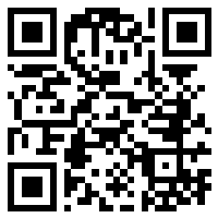 QR Code for XpTTed8vLqTHS2mnvzLeteV9QkvowzF8X2