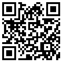 QR Code for XpTU6GzA72EWsqVBMaFviQmBmrhP7ST3f4