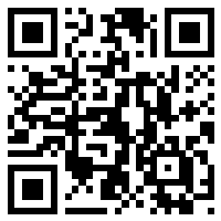 QR Code for XpTUtpVegF56U3EMDzb895fhq6u2uuGdcd