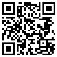 QR Code for XpTW5P3zvKYTeKBc33txLwRw7vmwA4CskM