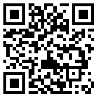 QR Code for XpTWAscJBU3xYutuCB7aSAb1TGTavYeoaF