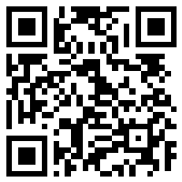 QR Code for XpTWcsKABR64YQ4pXZXqaPnriZaf4xS11P