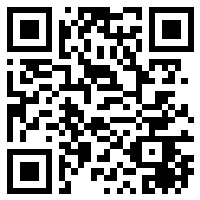QR Code for XpTYDd7gaYMb2VobAq1uk9gnefLydchfi7
