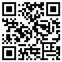 QR Code for XpTYseWUyVk3hAUEsXimSW49GGjmuBUSrN