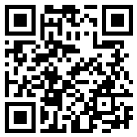 QR Code for XpTYvR2GLmpbdBx7wVC8TXduUcMx55bfek