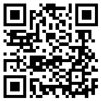 QR Code for XpTZFyLGY3uAWa8xoPrMdMSs37o3hXNLRN